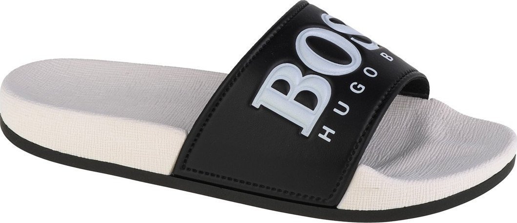 Boss BOSS Sandals J29275-09B Czarne 35