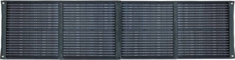 Photovoltaic panel Baseus Energy stack 100W iekārtas lādētājs