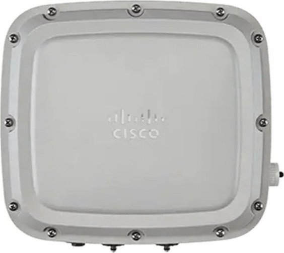 Access Point Cisco Punkt Dostepu CISCO C9124AXI-E Access point