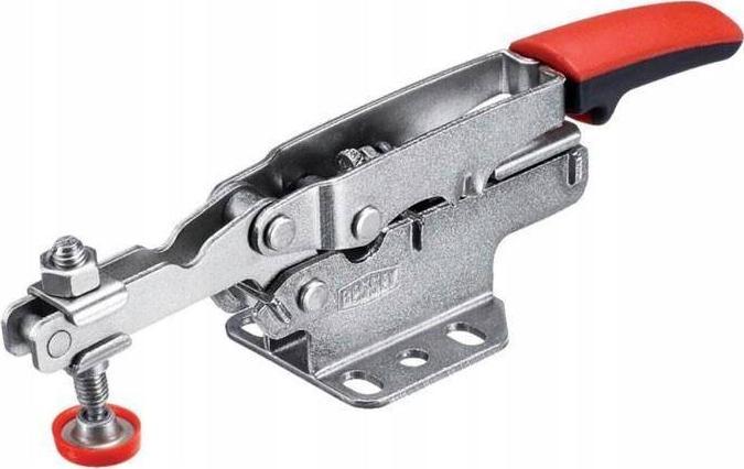 Bessey Zacisk Docisk Poziomy Szybkomocujacy Bessey 40mm BY STC-HH50 (4008158035734)