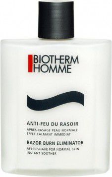 Biotherm HOMME Razor Burn Eliminator Balsam po goleniu 100 ml S4511225 (3367729586046)