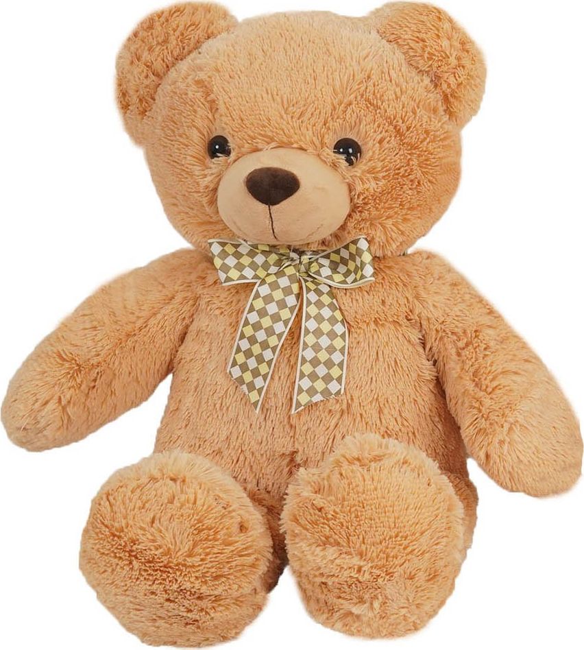 Beppe Mis Buddy 55 cm bez 13758 Beppe GAWO-70687 (5901703118021)