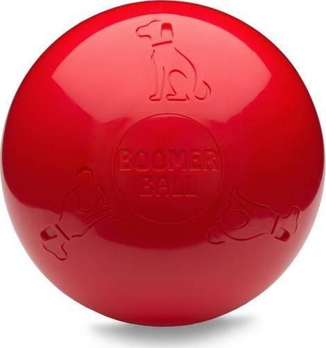 Boomer Ball Boomer Ball L - 8