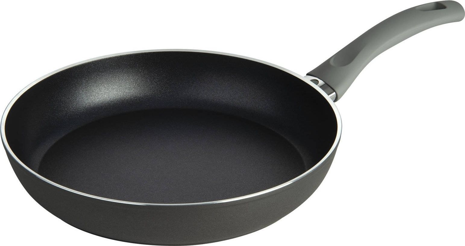 BALLARINI 75003-050-0 frying pan All-purpose pan Round Pannas un katli