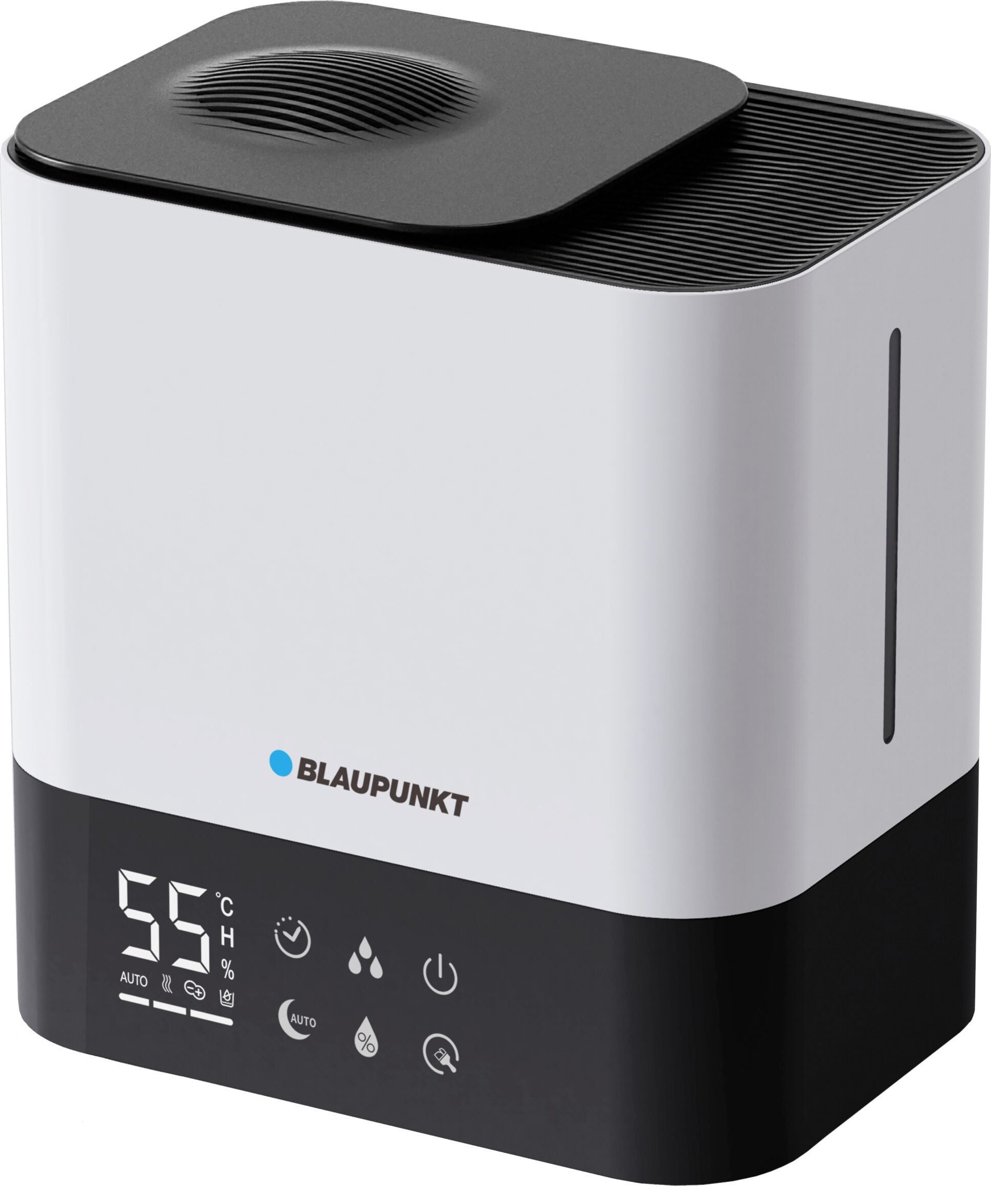 Blaupunkt Air Humidifier AHM701 Klimata iekārta