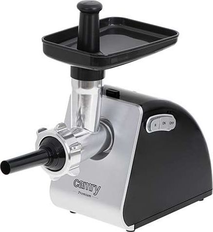 Camry CR 4812 meat mincer Gaļas maļamā mašīna