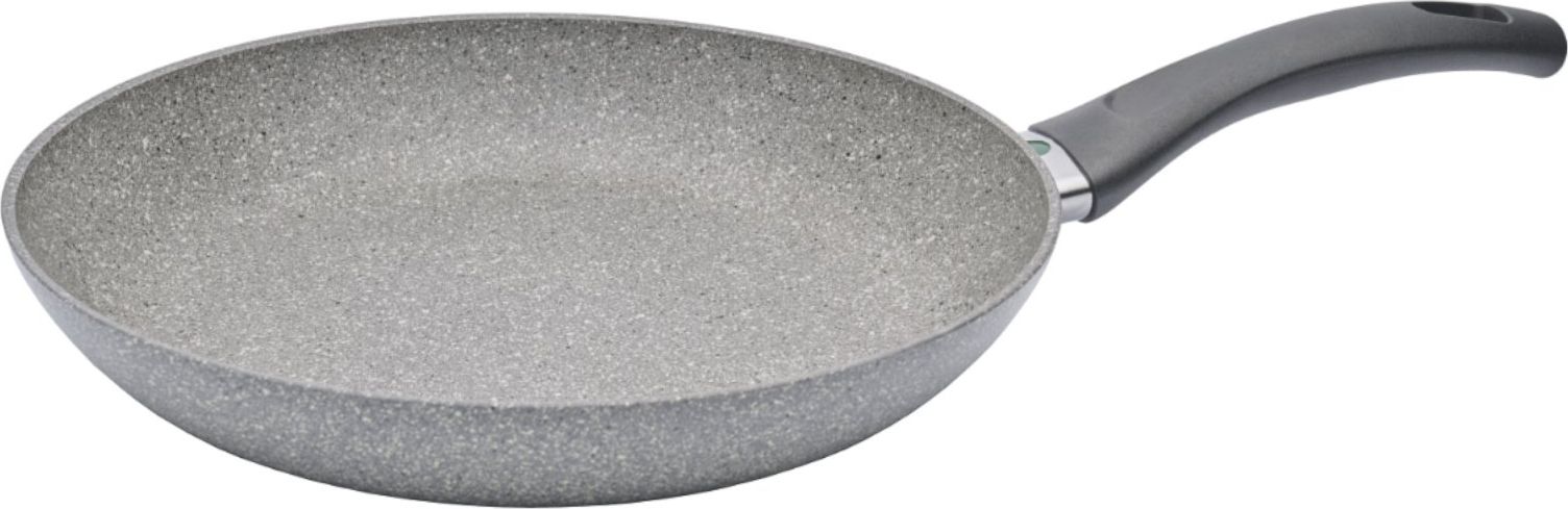 BALLARINI Ferrara granite frying pan 20 cm FERG5F0.20U Pannas un katli