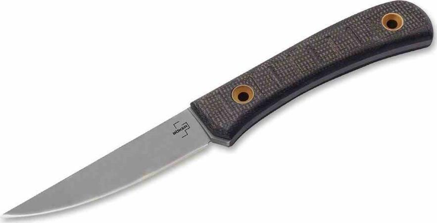 Boker Noz Bker Plus Bark Beetle 02BO039 (4045011233340) nazis