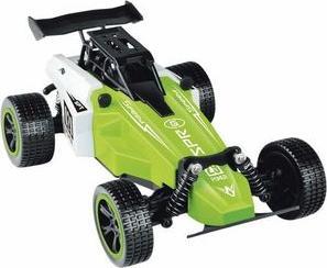 Buddy Toys BRC 18.412 57001004 (8590669300013) Radiovadāmā rotaļlieta