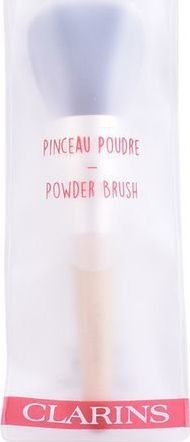 Clarins CLARINS POWDER BRUSH 6622302 (3380810228762)