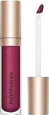 bareMinerals BAREMINERALS MINERALIST LIP GLOSS BALM AMBITION 4ML 11726090 (194248007867) Lūpu krāsas, zīmulis