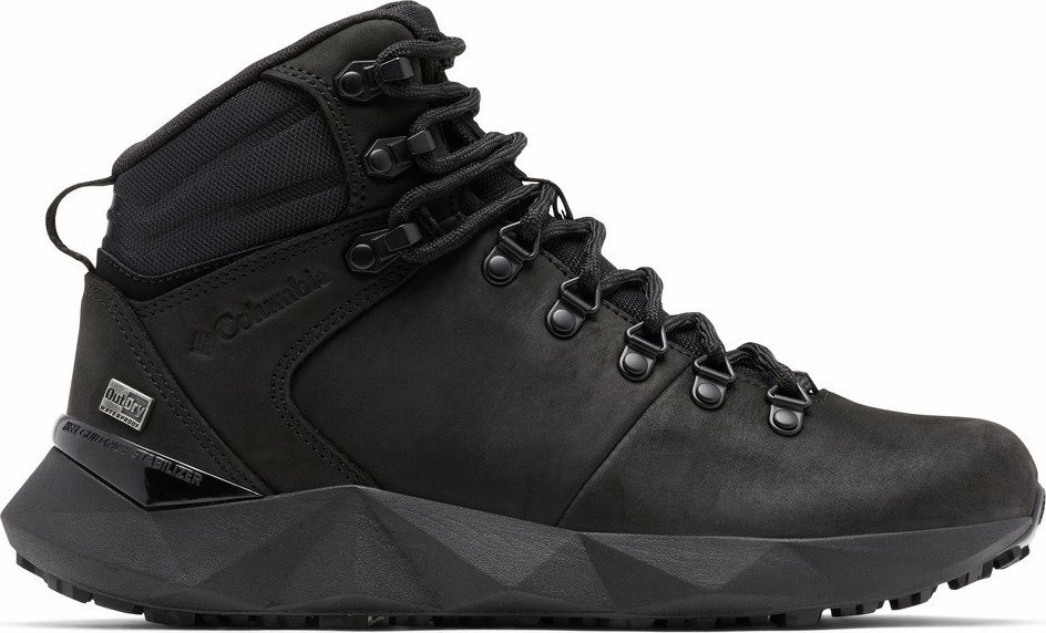 Buty trekkingowe damskie Columbia Buty Trekingowe Columbia FACET SIERRA OUTDRY Damskie 36