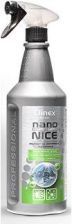 Clinex Nano Protect Silver Nice 1L (70344) auto kopšanai