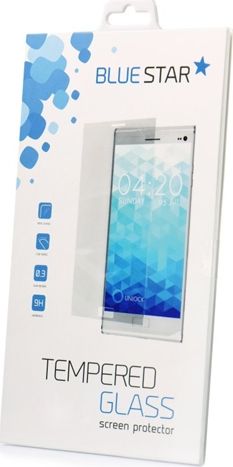 Blue Star Tempered Glass Premium 9H Aizsargstikls Huawei Mate 10 Lite / Nova 2i / G10 aizsardzība ekrānam mobilajiem telefoniem