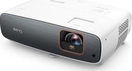 Projector TK860 DLP 4K 3000ANSI/30000:1/HDMI projektors