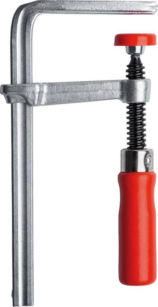 BESSEY All-Steel table clamp GTR 120/60