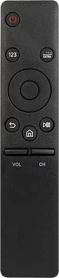 Remote control RTV Blow REMOTE FOR SAMSUNG SMART TV UNIVERSAL LED 4K UHD pults