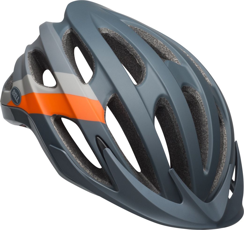 Bell Kask Mtb Drifter szary r. S 305954-uniw (768686162626)