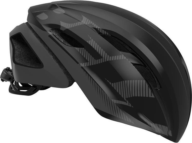 Bell Kask szosowy BELL Z20 AERO INTEGRATED MIPS czarny gunmetal roz. L (58-62 cm) (NEW) 305765-uniw (768686211492)