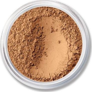 bareMinerals Original Podklad Sypki Matte SPF15 21 Neutral Tan 6g 10141609 (098132499830) tonālais krēms