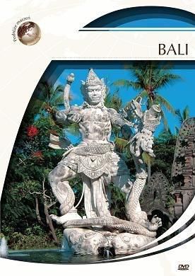 Podroze marzen. Bali - 168466 168466 (5905116010743)