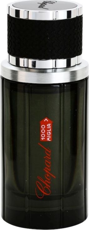 Chopard 1000 Miglia EDT 80 ml Vīriešu Smaržas