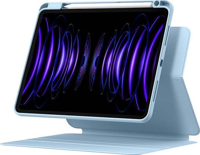 Baseus Minimalist Series IPad PRO 11"