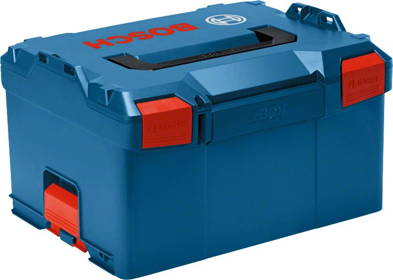 Bosch L-Boxx 238 - toolbox