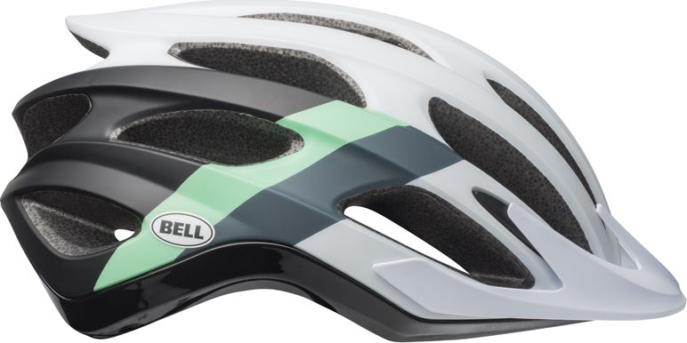 Bell Kask mtb Drifter czarno-bialy r. S 305957-uniw (768686162657)