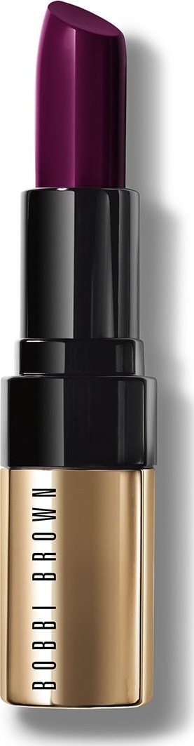 Bobbi Brown Bobbi Brown, Luxe, Hydrating, Cream Lipstick, 15, Bright Berry, 3.8 g For Women 13075783 (716170150376) Lūpu krāsas, zīmulis