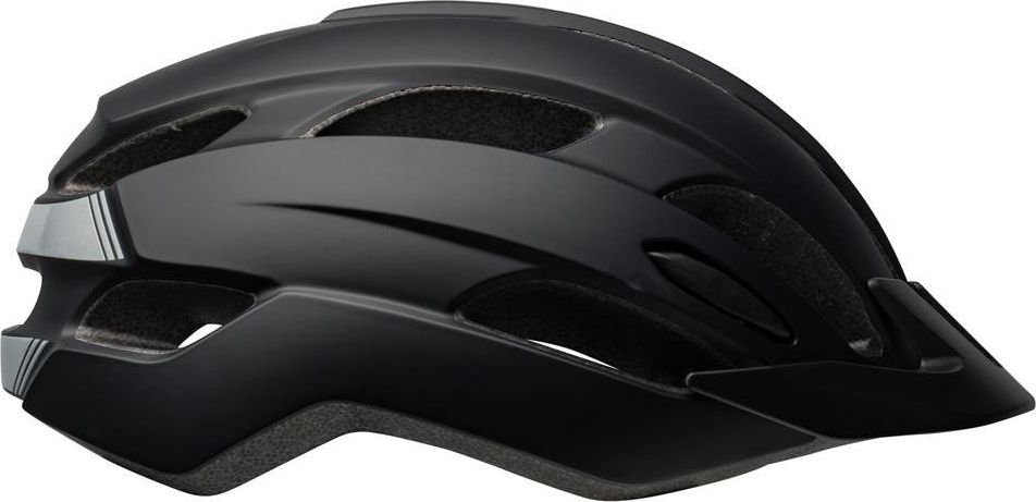 Bell Kask mtb BELL TRACE czarny roz. Uniwersalny (54-61 cm) (NEW) 308894-uniw (768686286902)