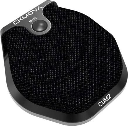 CKMOVA CUM2 - CONFERENCE MICROPHONE ON USB Mikrofons
