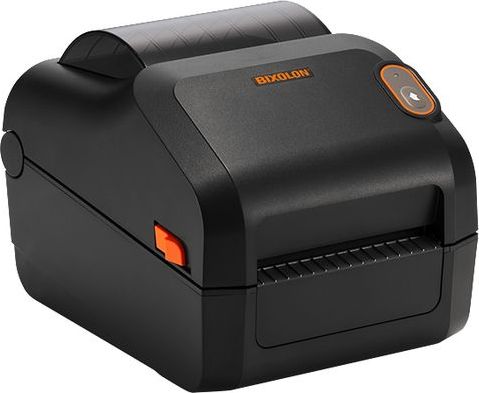 Bixolon-Drukarka etykiet XD3-40D/203dpi/term/USB uzlīmju printeris
