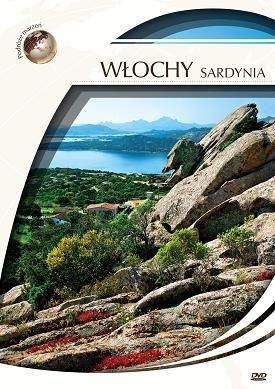 Podroze marzen. Wlochy - Sardynia - 168551 168551 (5905116010286)