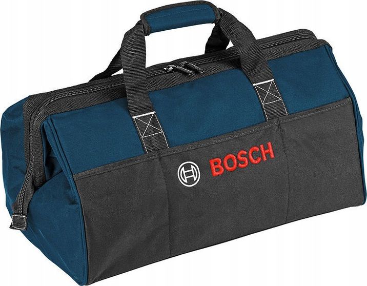 Bosch Tool bag (1619BZ0100)