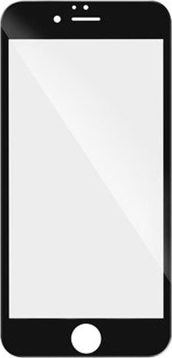 Babaco Szklo hartowane Premium Glass 5D na caly ekran iPhone 13 PRO MAX Producent: Iphone, Model: 13 PRO MAX 11101846 (5903396121364) aizsardzība ekrānam mobilajiem telefoniem