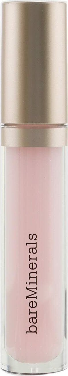 bareMinerals BAREMINERALS MINERALIST LIP GLOSS BALM CLARITY 4ML 11726091 (194248007737) Lūpu krāsas, zīmulis