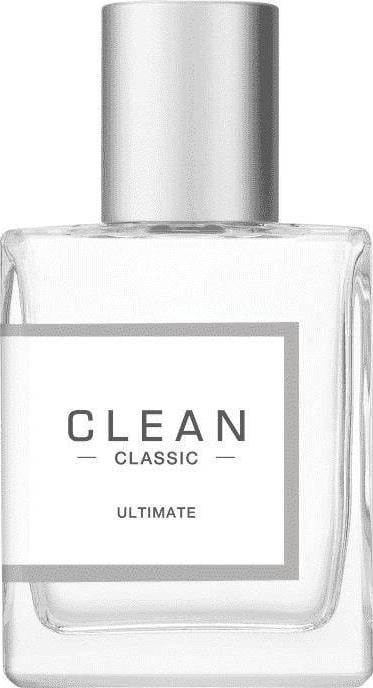 Clean Classic Ultimate EDP 30 ml 874034010607 (874034010607) Smaržas sievietēm