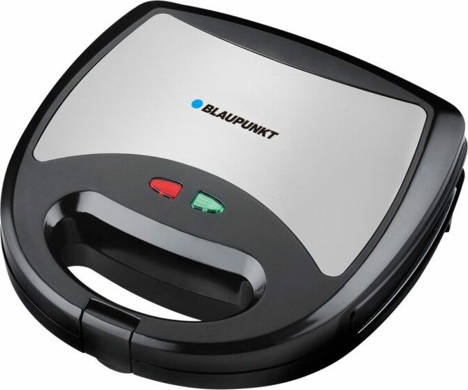 Blaupunkt SMS611 3w1 Virtuves piederumi