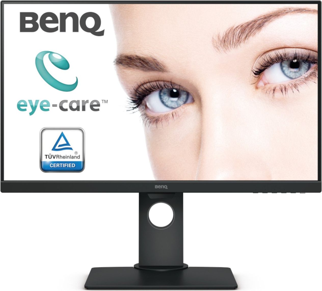 BENQ GW2780T 27inch IPS FHD 250cd/m2 monitors