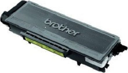 Brother Toner TN-3280 black Twin toneris