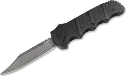 Boker Noz Boker Plus USA Kalashnikov OTF 06EX350 (4045011220418) nazis