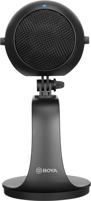 Boya BY-PM300 - przewodowy (mini USB) Mikrofons