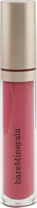 bareMinerals BAREMINERALS MINERALIST LIP GLOSS BALM IMAGINATION 4ML 11726092 (194248007812) Lūpu krāsas, zīmulis