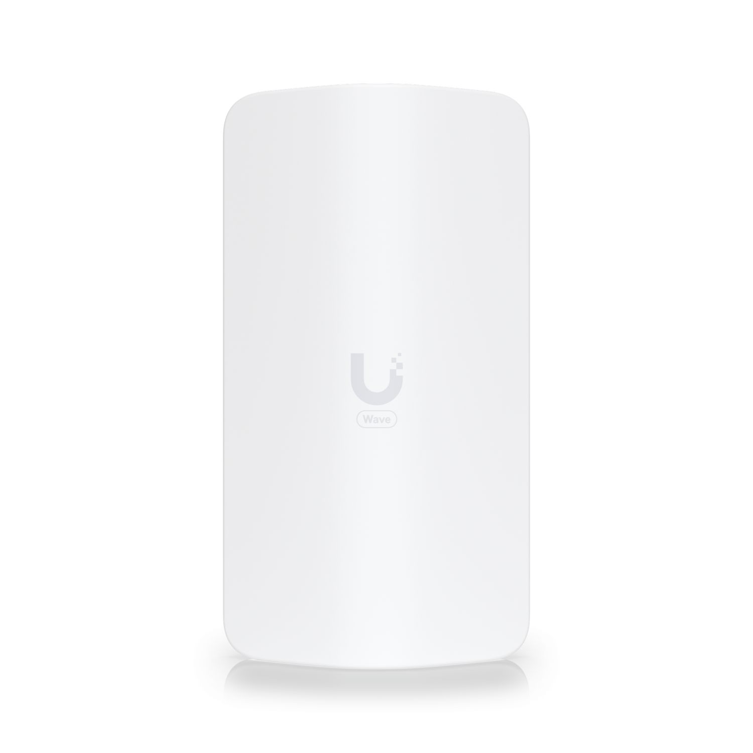 Ubiquiti 60GHz Wave AP Micro