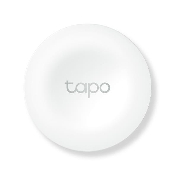 TP-Link Tapo S200B elektrības pagarinātājs