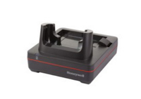 Honeywell CT30 XP non-booted homebase.   Kit includes homebase,  power  5704174892595