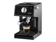 DeLonghi ECP31.21 Lever Espresso Machine Kafijas automāts