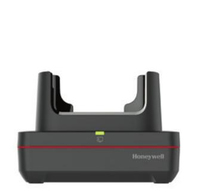 Honeywell CT40 booted display dock.Kit  5704174459729 includes Display Base, power  W125855629 iekārtas lādētājs