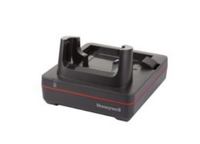 HONEYWELL CT30 XP NON-BOOTED HOMEBASE KIT INCL PW SUPP UK PWR CORD CT30P-HB-UVN-3 dock stacijas HDD adapteri